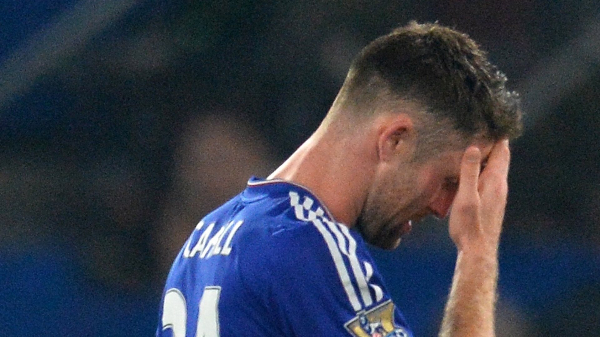 b3e24c44c7e017eb58efe1ce5b09e9af0c353ea5