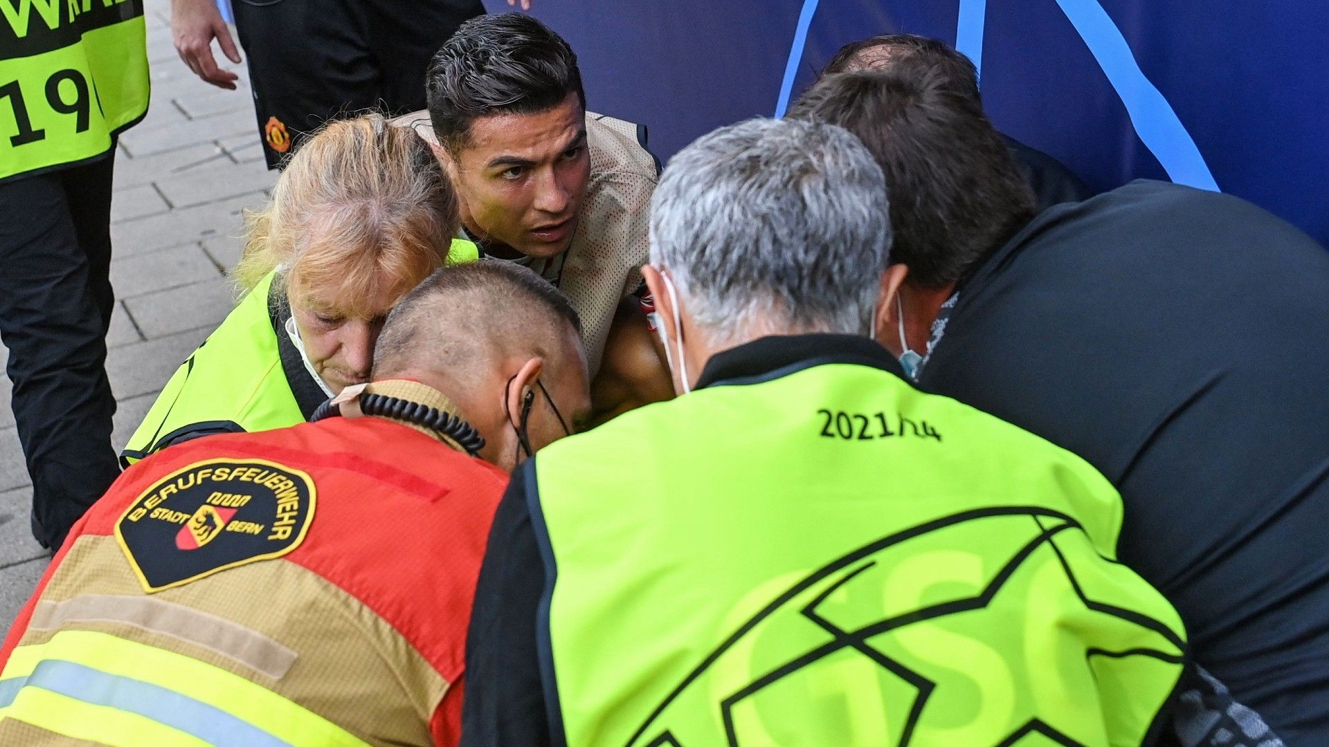 Manchester-United-Cristiano-Ronaldo-202109160830