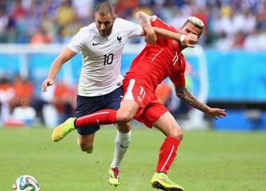 16165ea93657e950a0f244377e5b885b31b43f0f