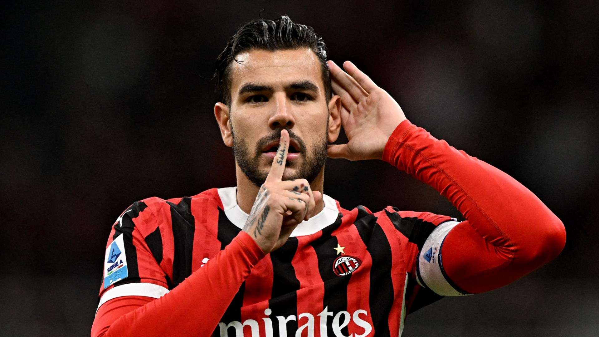 Theo%20Hernandez%20Milan.jpg