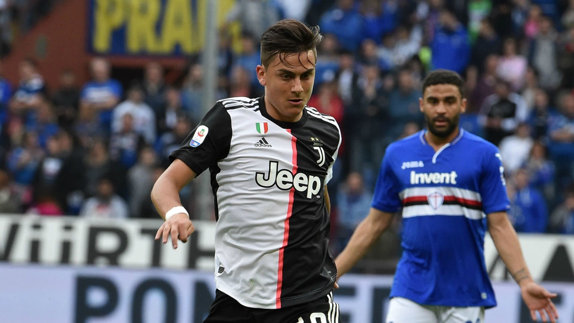 dybala-cropped