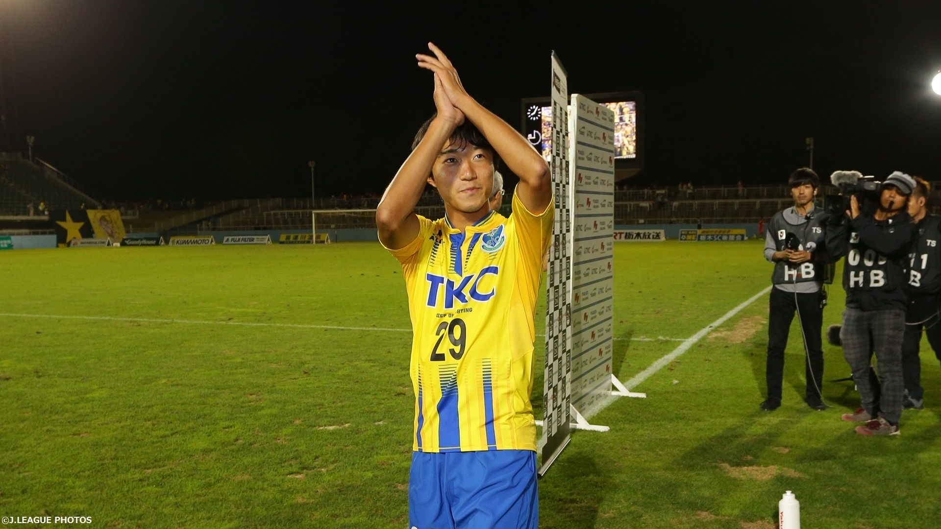 2017-09-19-TAGHeuer-kawada