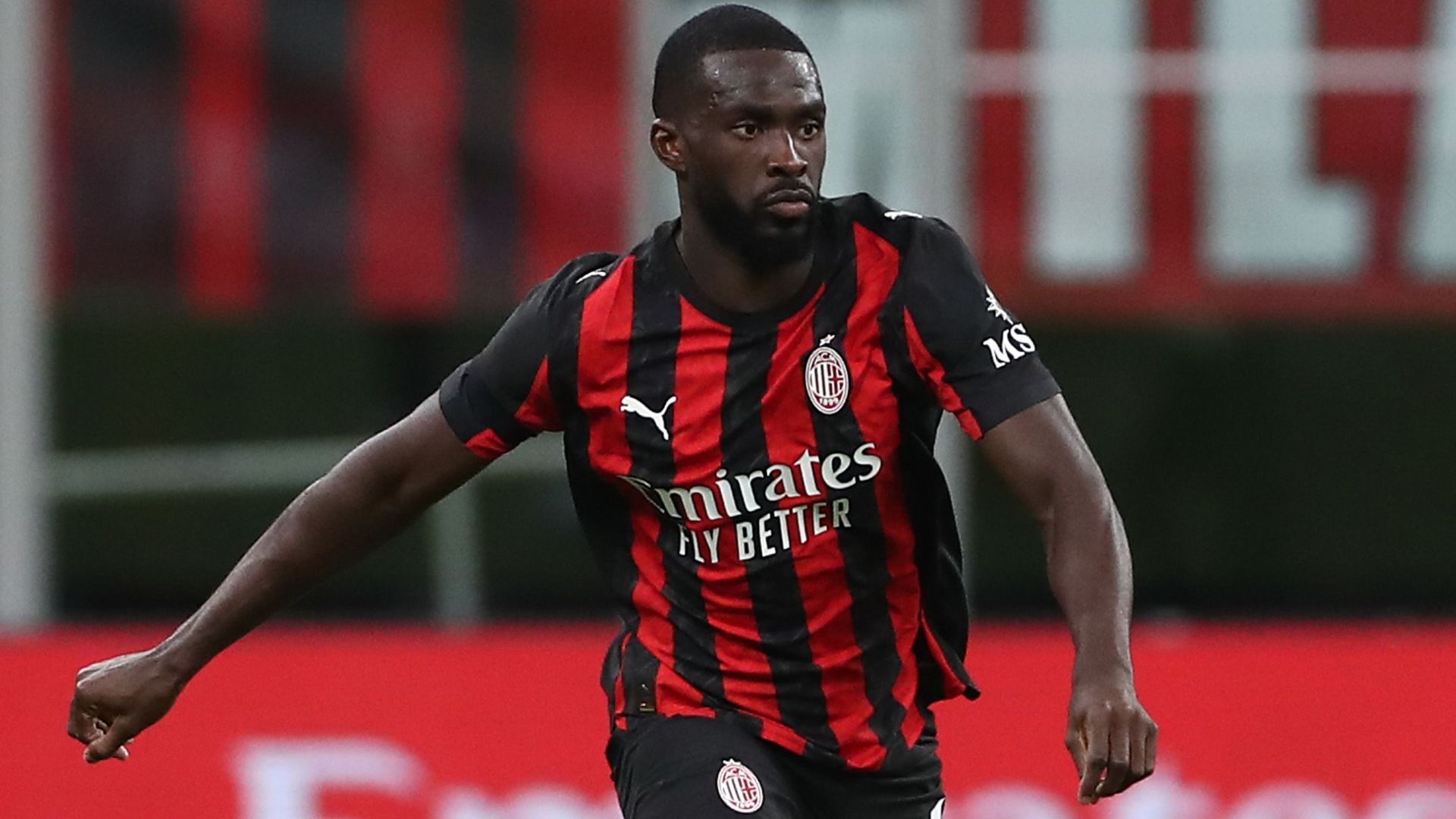 Tomori%20Milan.jpg