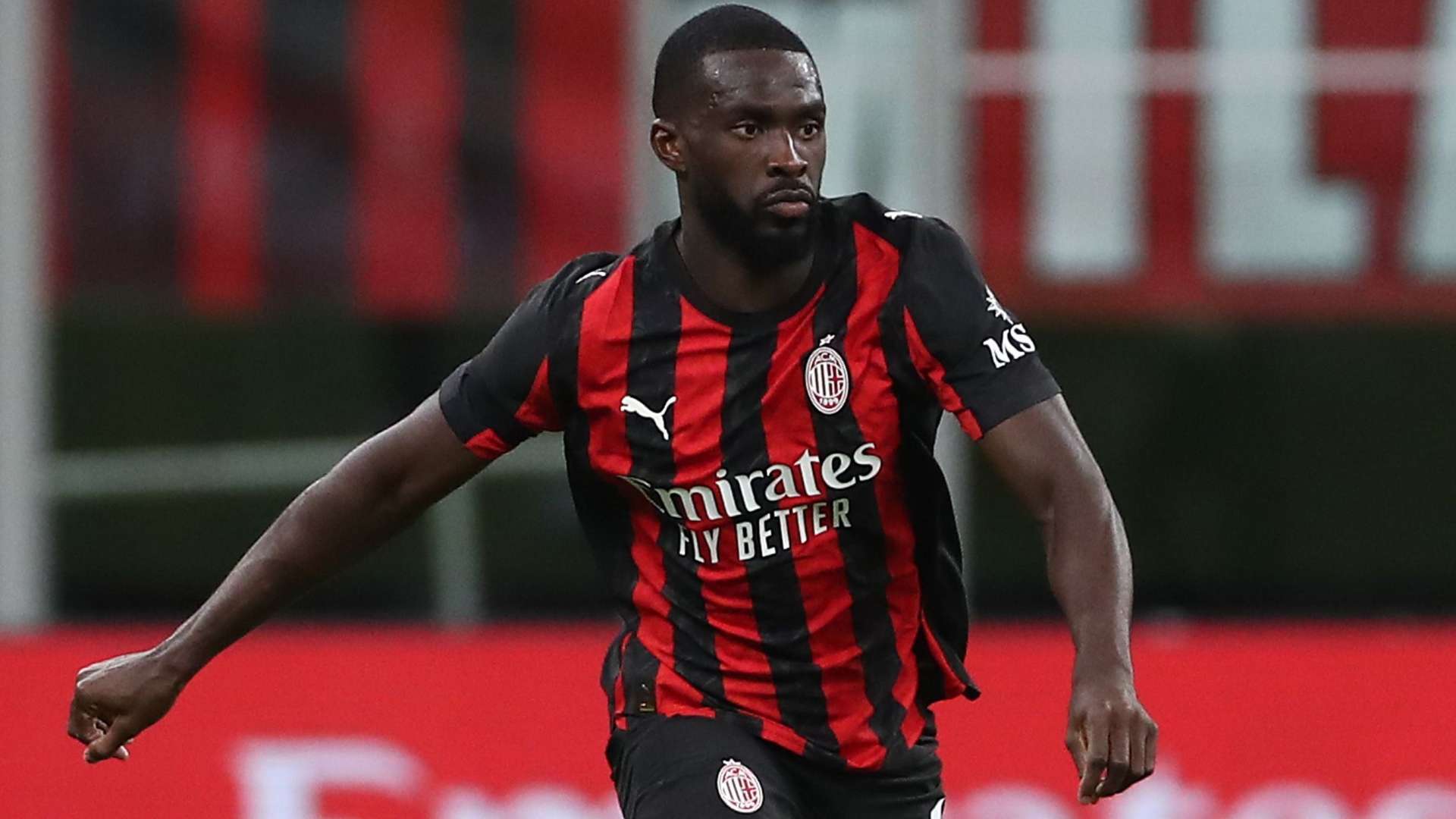 Tomori%20Milan.jpg