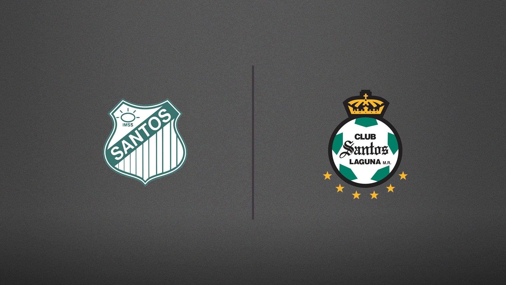 Santos Laguna escudo GFX