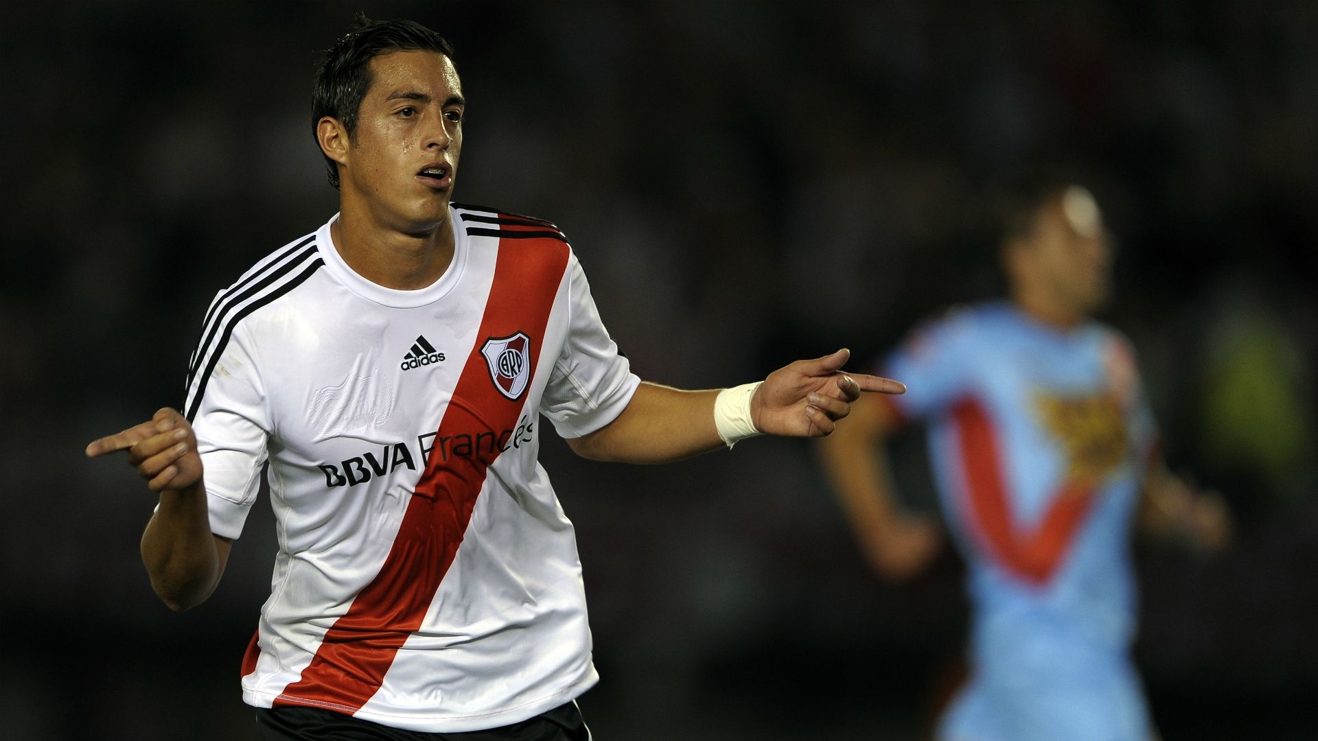 Rogelio Funes Mori