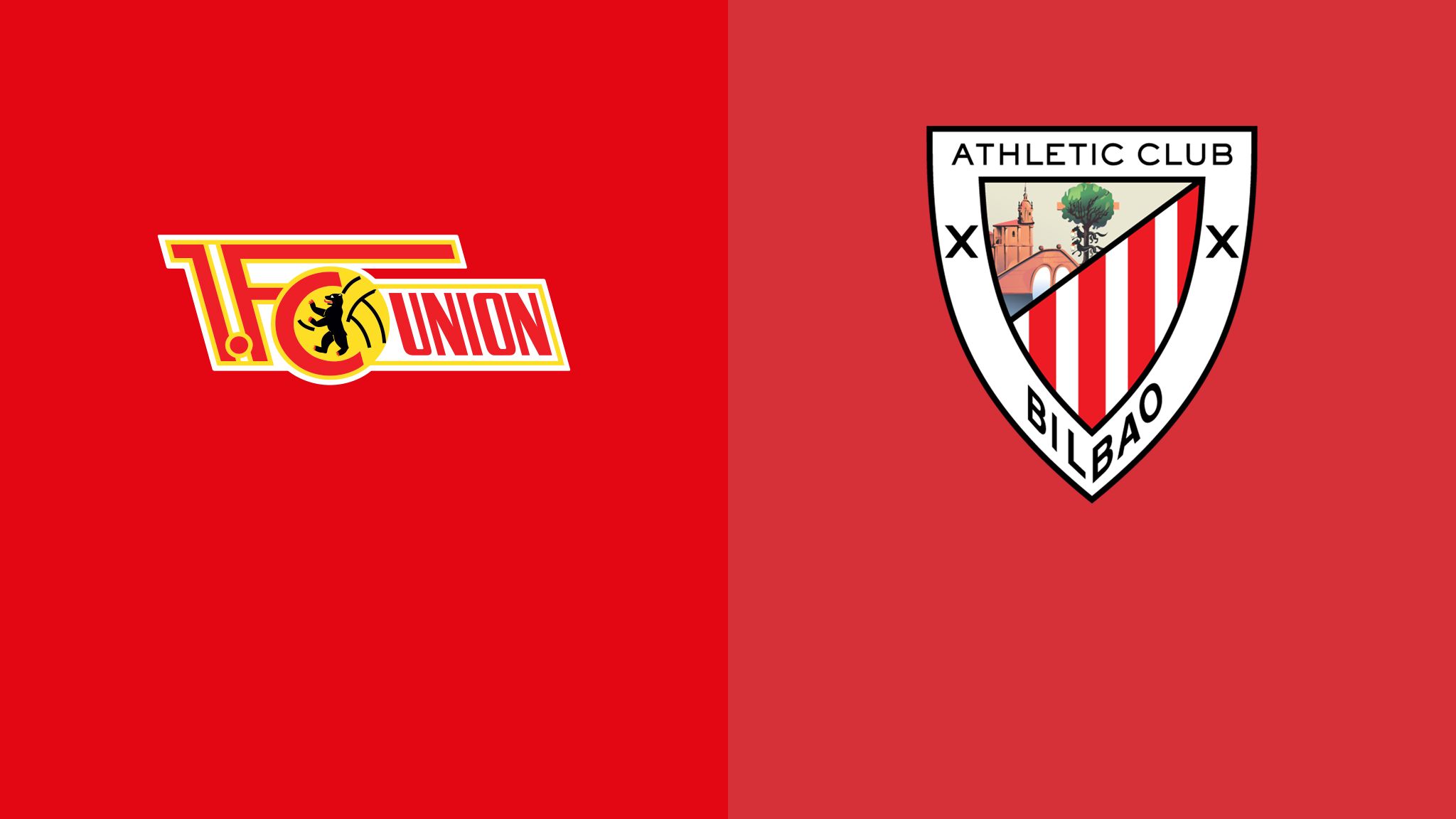 UNION BERLIN ATHLETIC CLUB 29072021