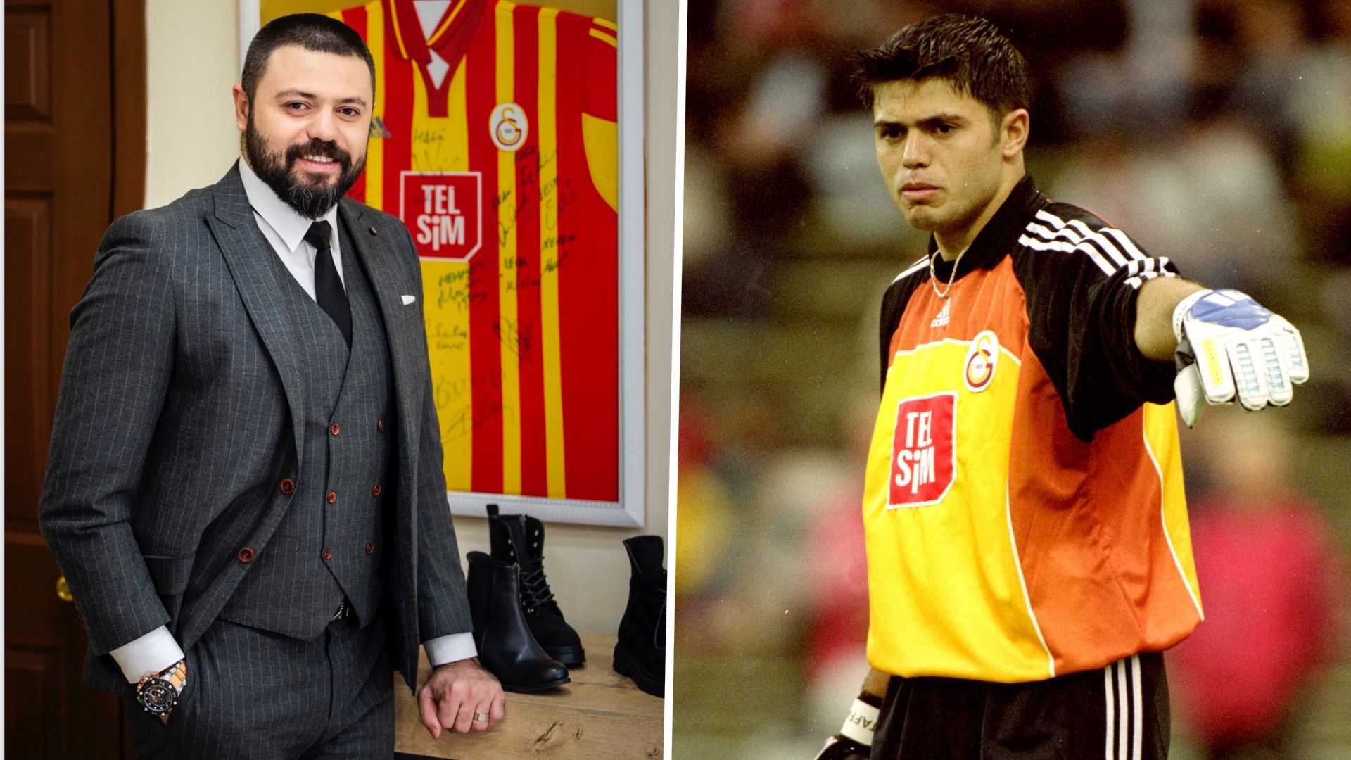 kerem inan galatasaray