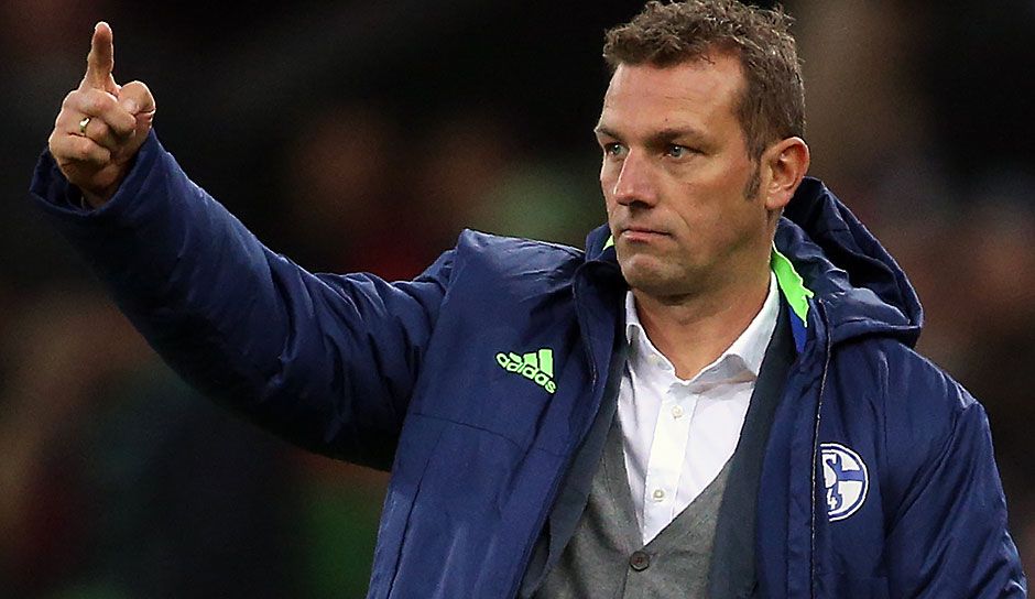 Weinzierl