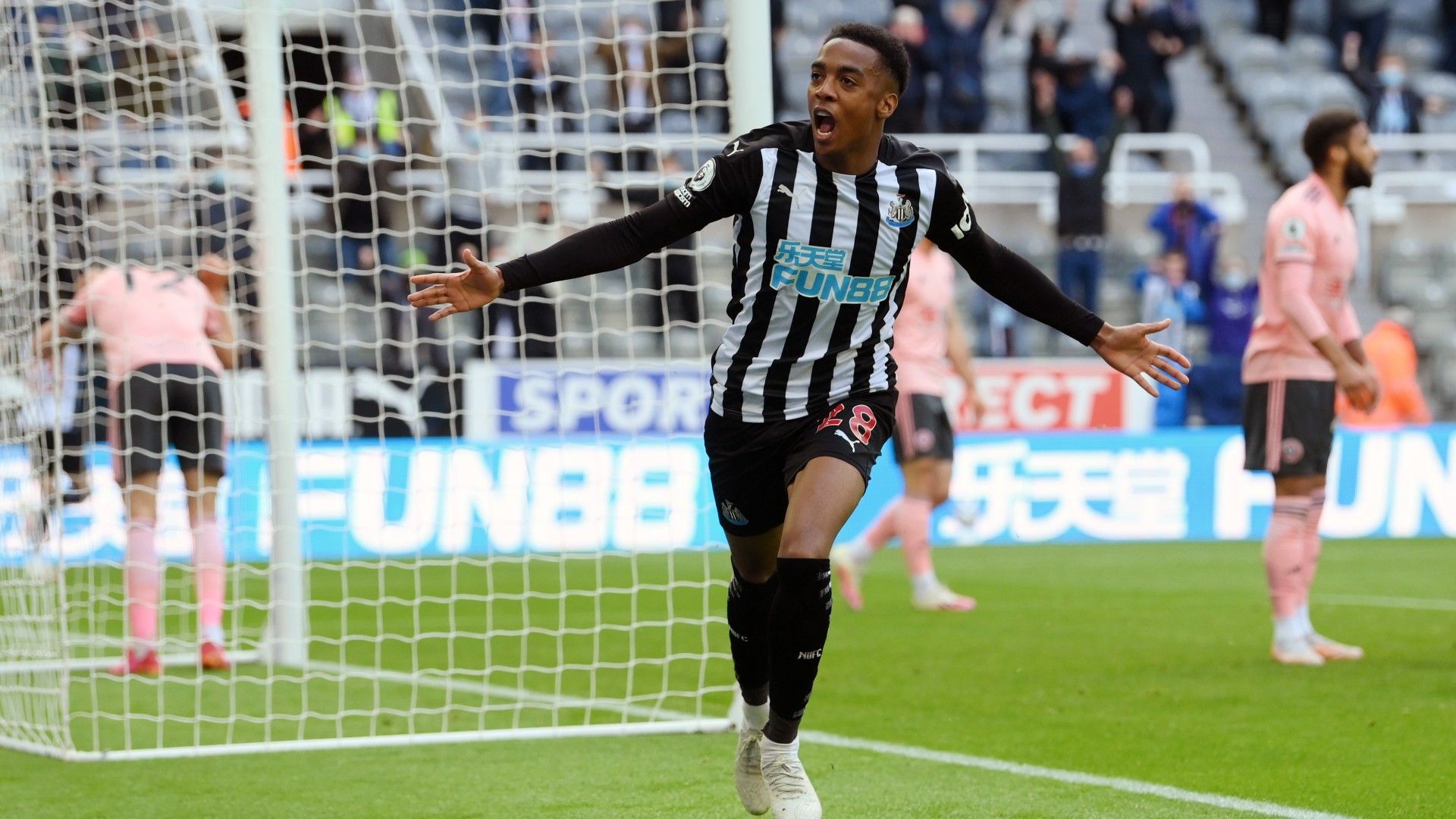 newcastle-willock-202105200830