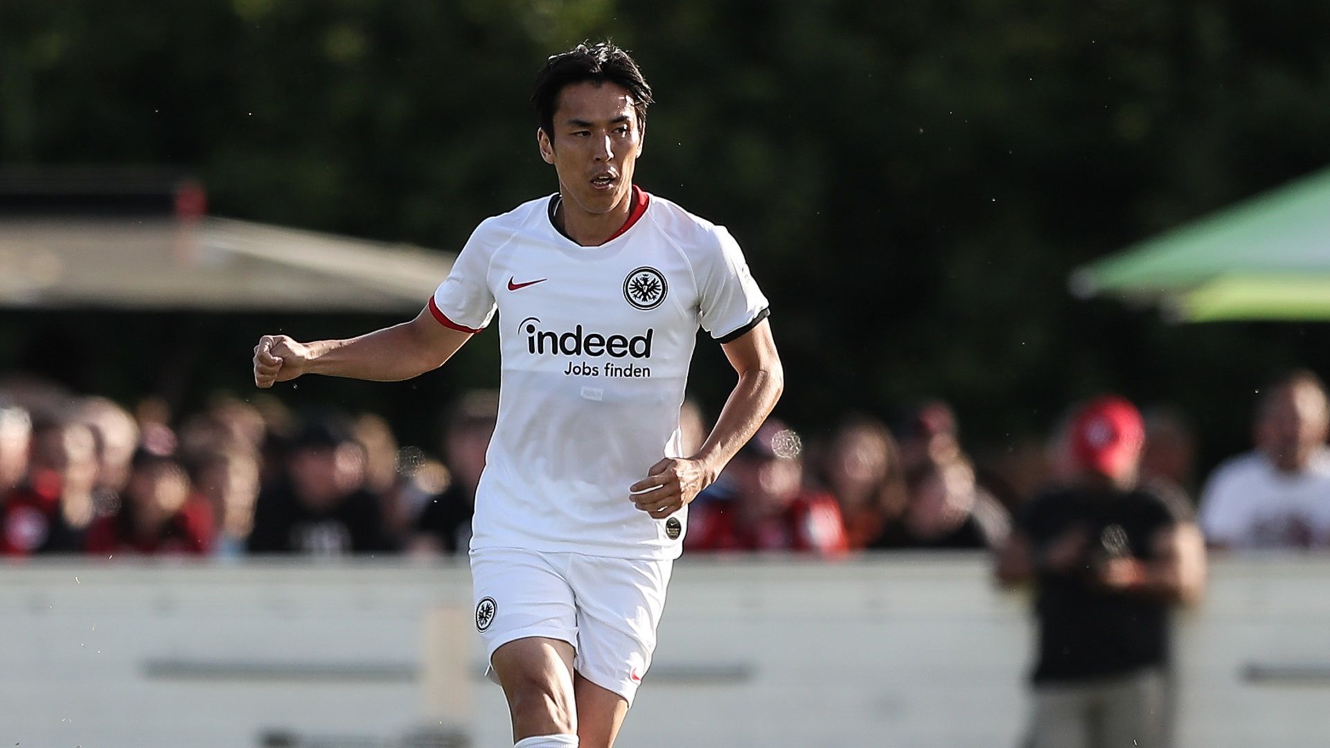 2019-07-08 Hasebe Frankfurt