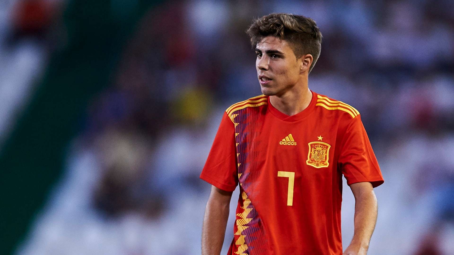 2020-01-17 Alejandro Pozo