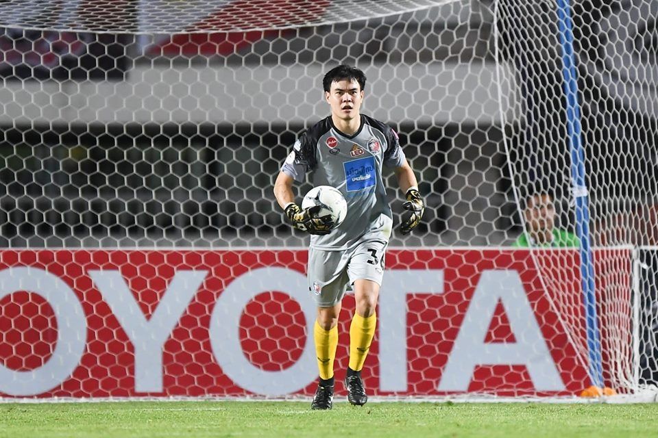 วรวุฒิ ศรีสุภา