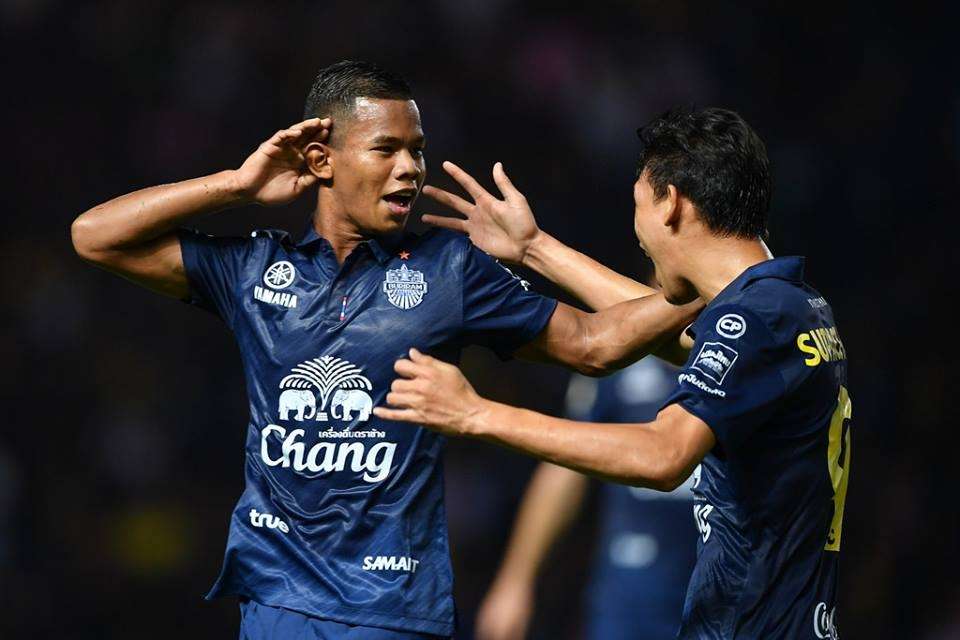 ศศลักษณ์ ไหประโคน