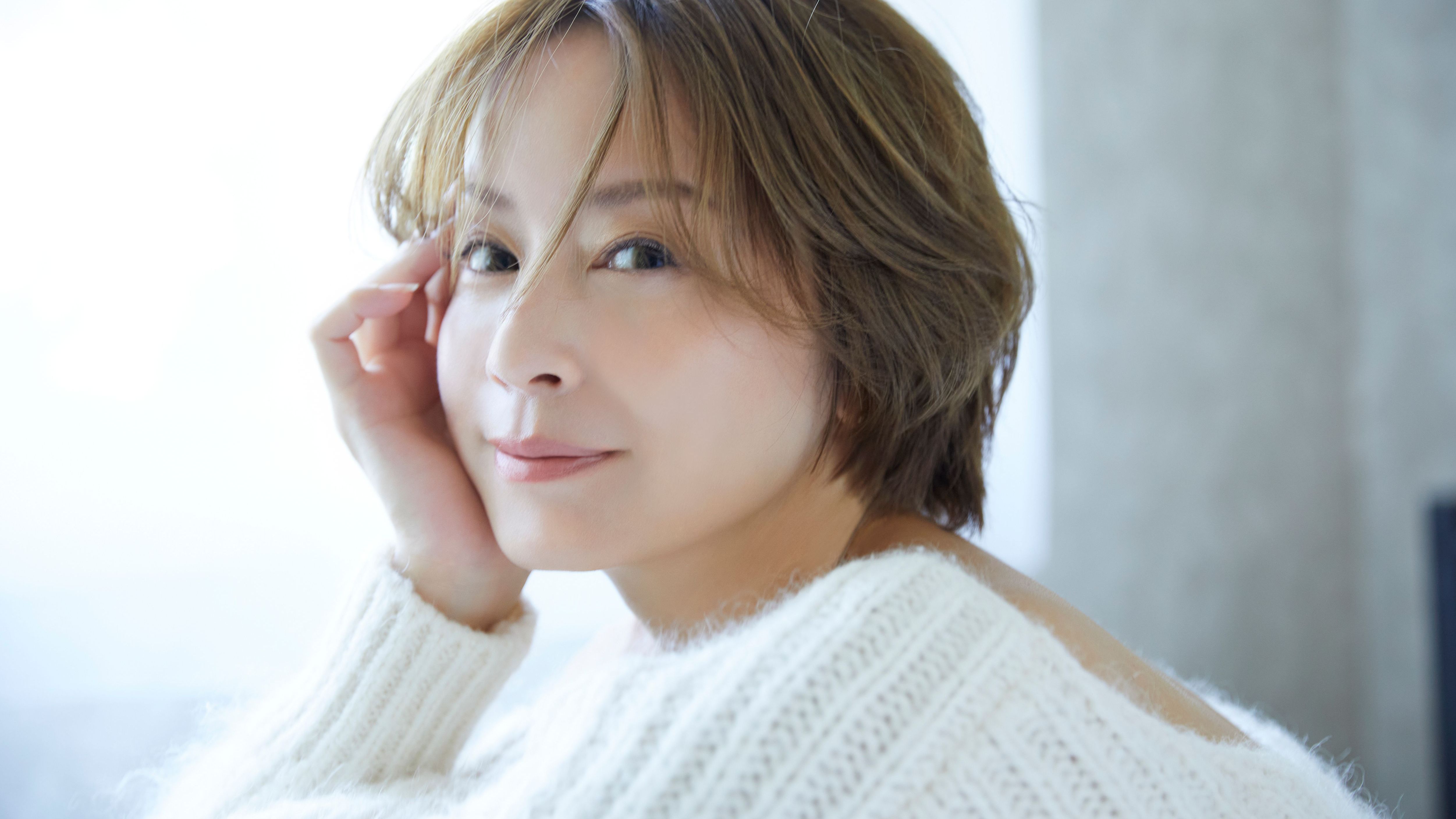 20260201-J1-fctokyo-mixiday-ami-suzuki