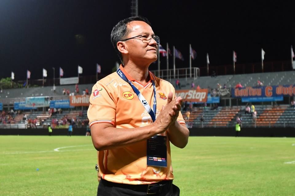 สมศักดิ์ เทพสุทิน