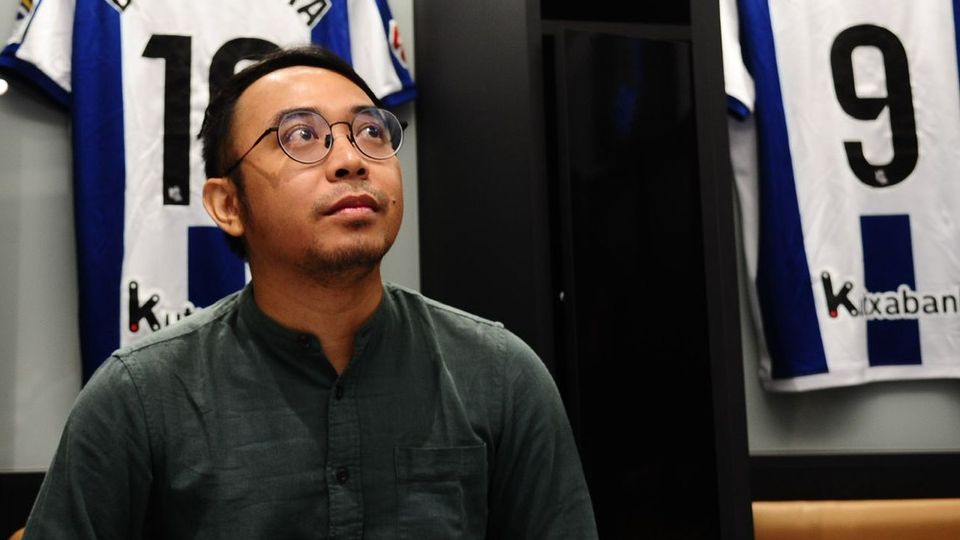 20250610-indnesian-jurnalist