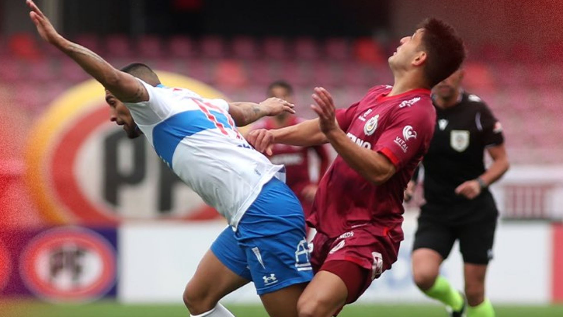 100922 La Serena Universidad Católica