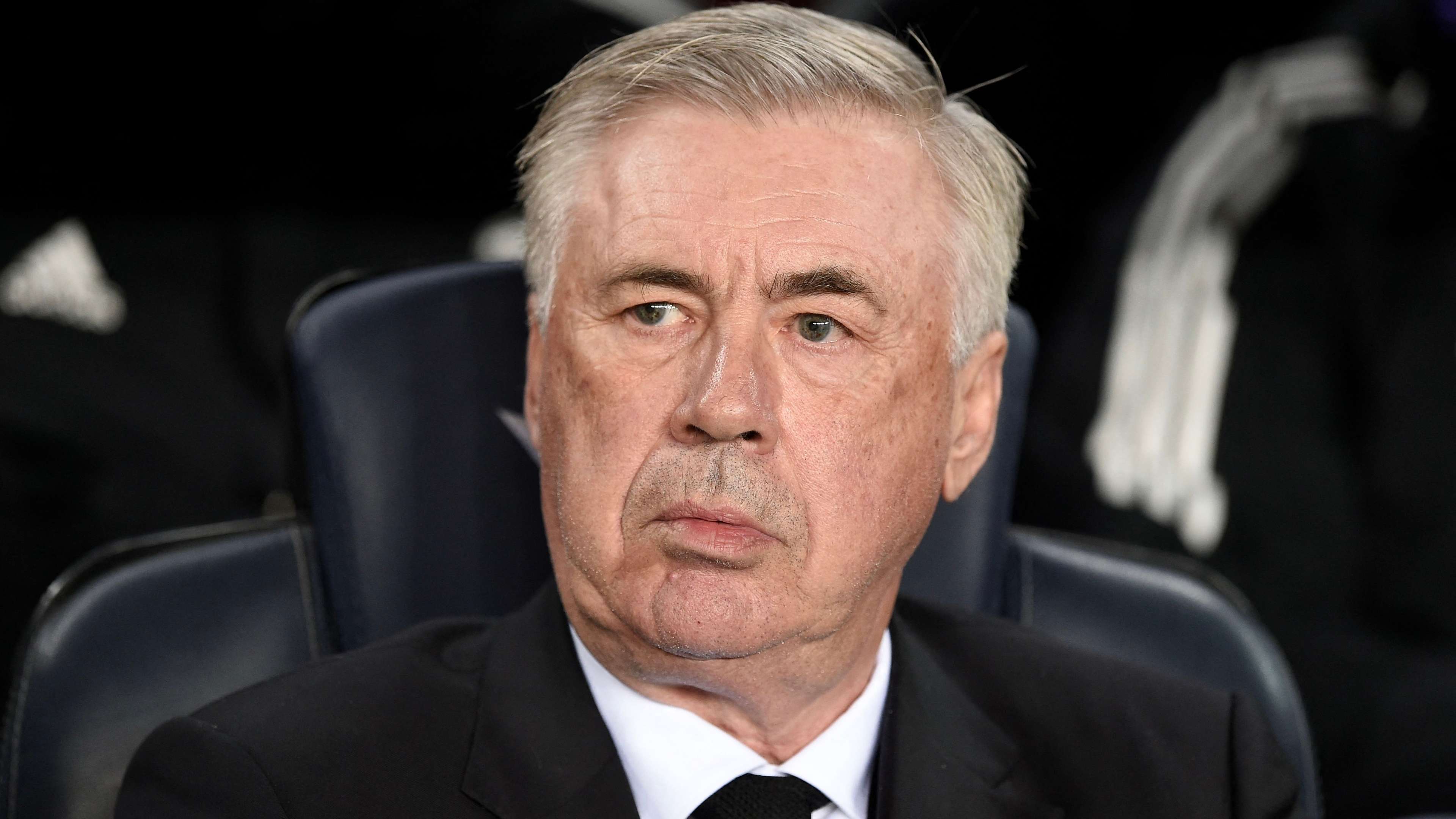 Carlo-Ancelotti