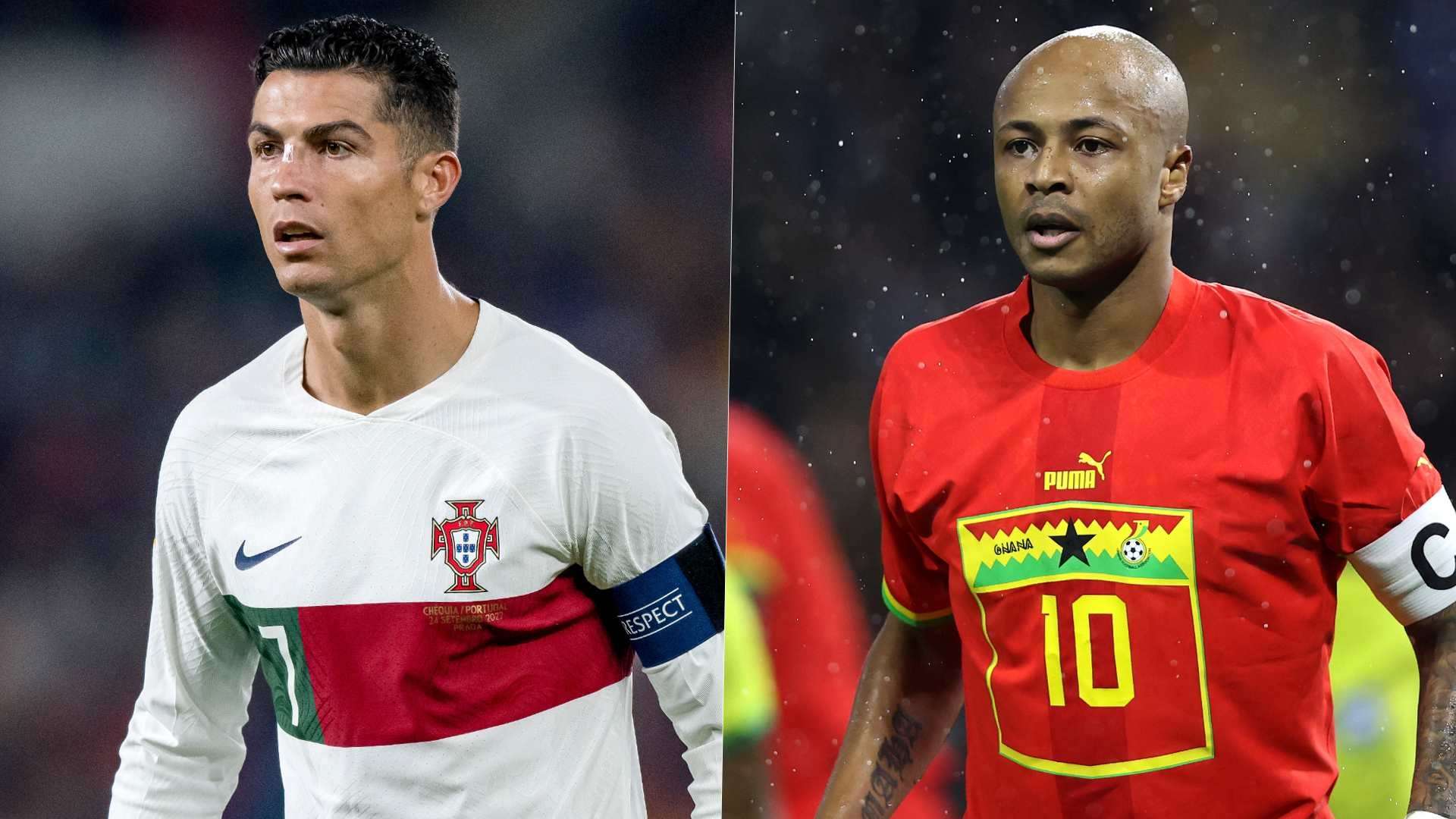 20221122 Ronaldo Ayew