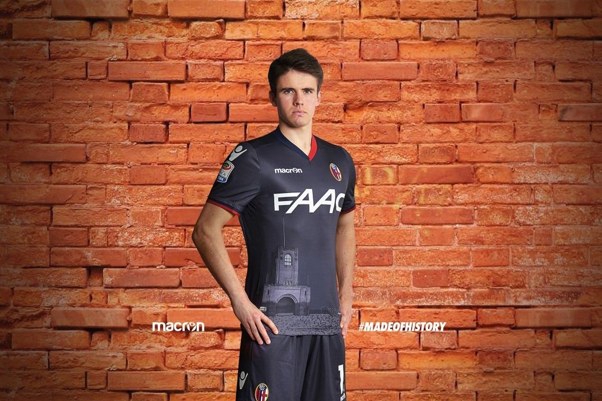 bologna fc nagy ádám