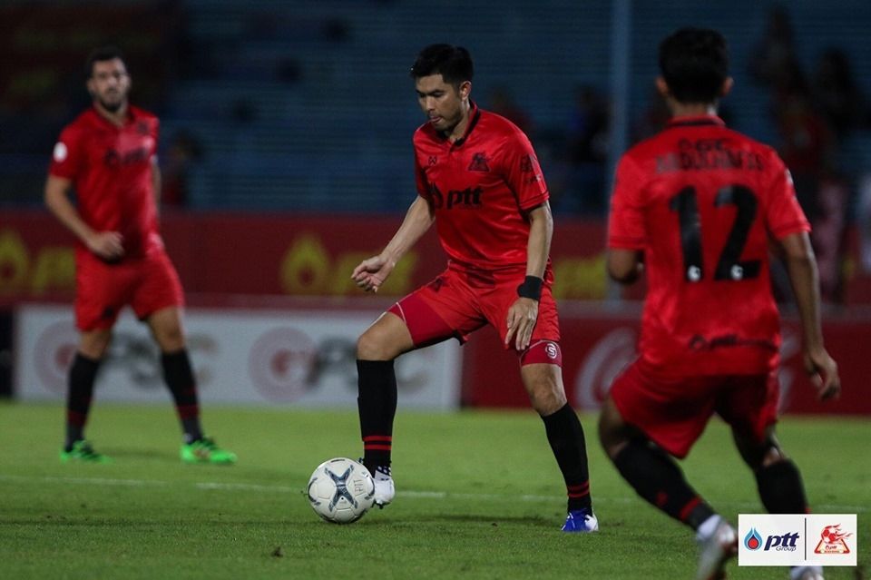 สุทธินันท์ พุกหอม