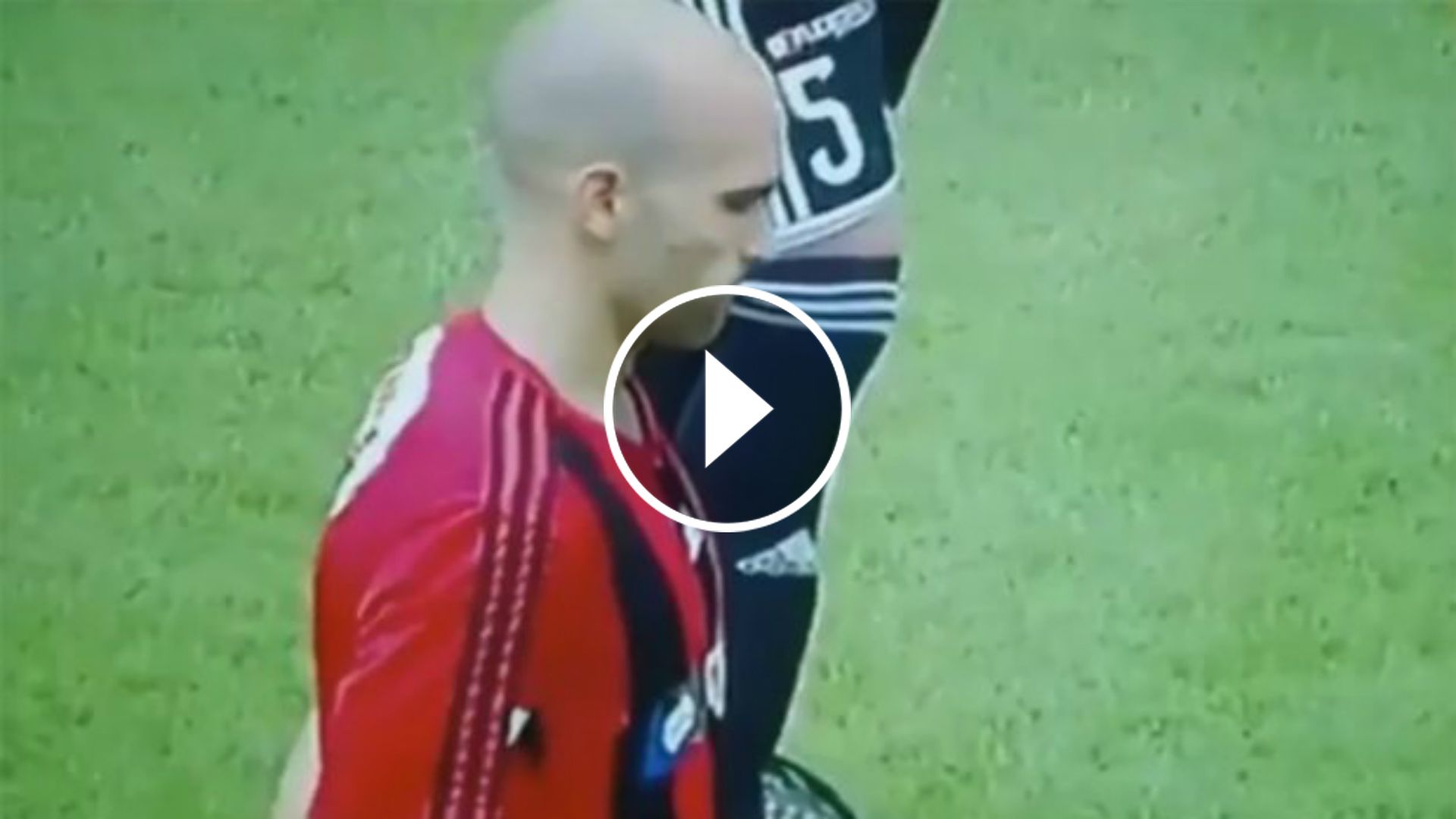 Minuto silencio Lara-Anzoátegui