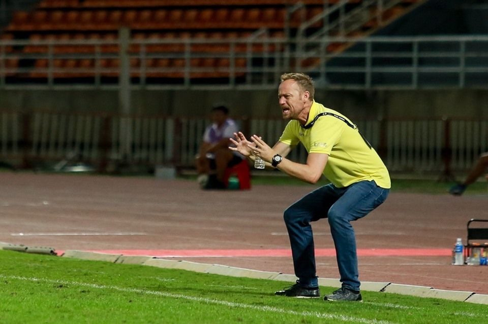 มาโน โพลกิ้ง