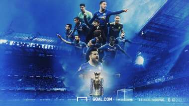 Chelsea champions graphic 1920x1080