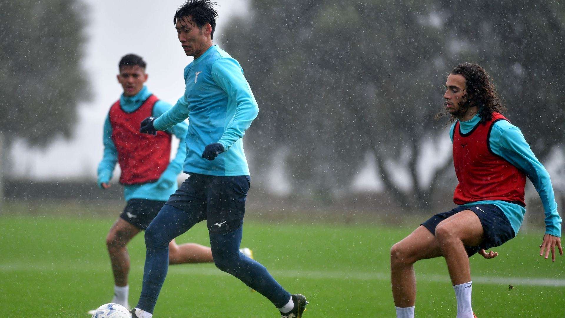 2024-03-27-lazio-daichi-kamada-guendouzi