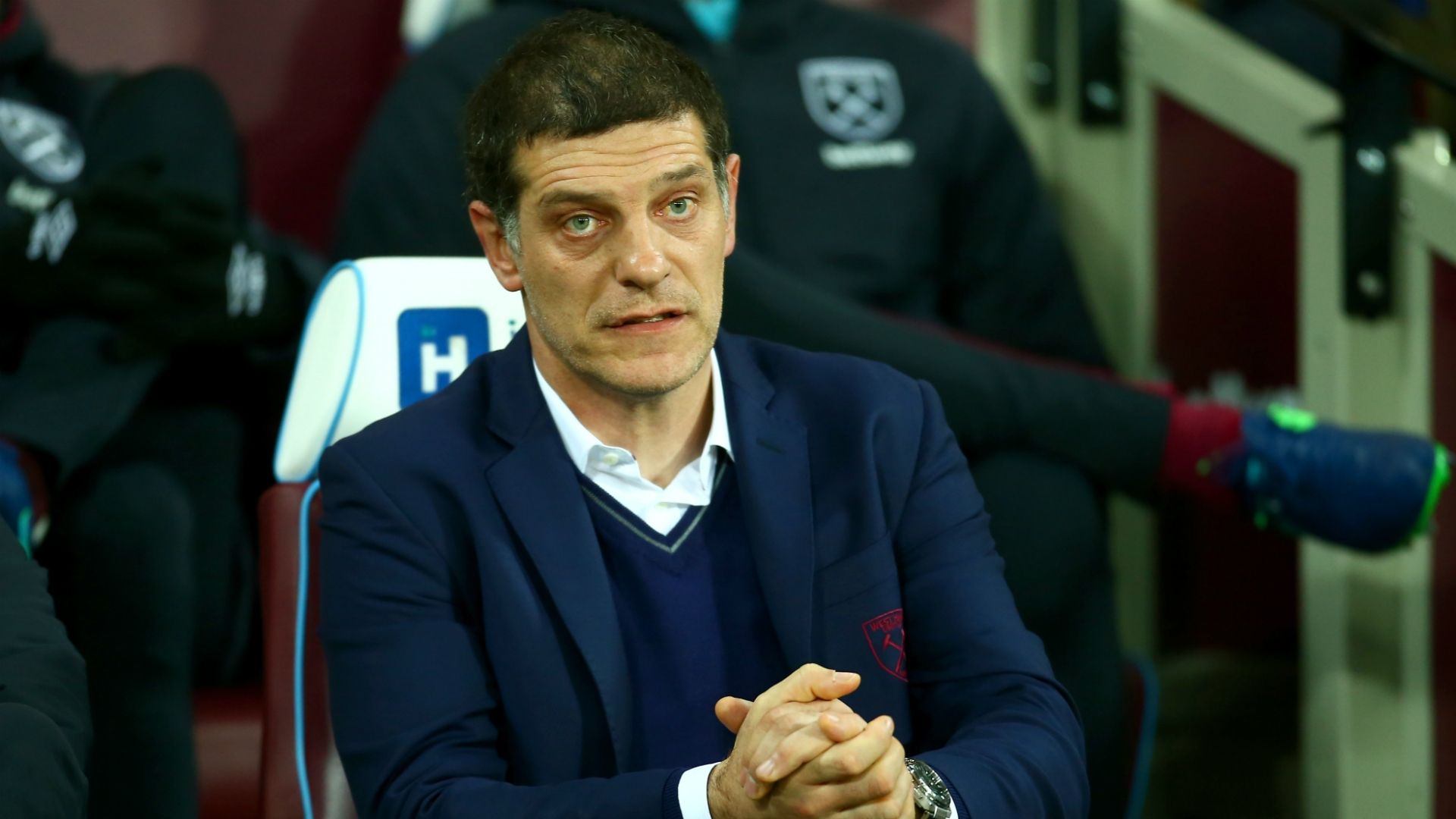 SlavenBilic-cropped