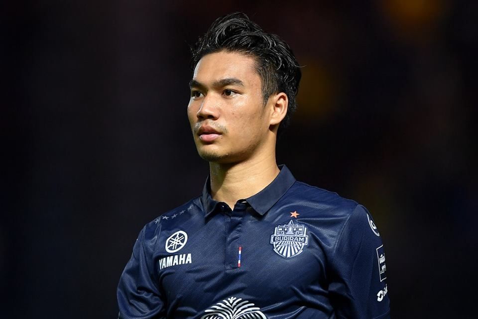 รัตนากร ใหม่คามิ