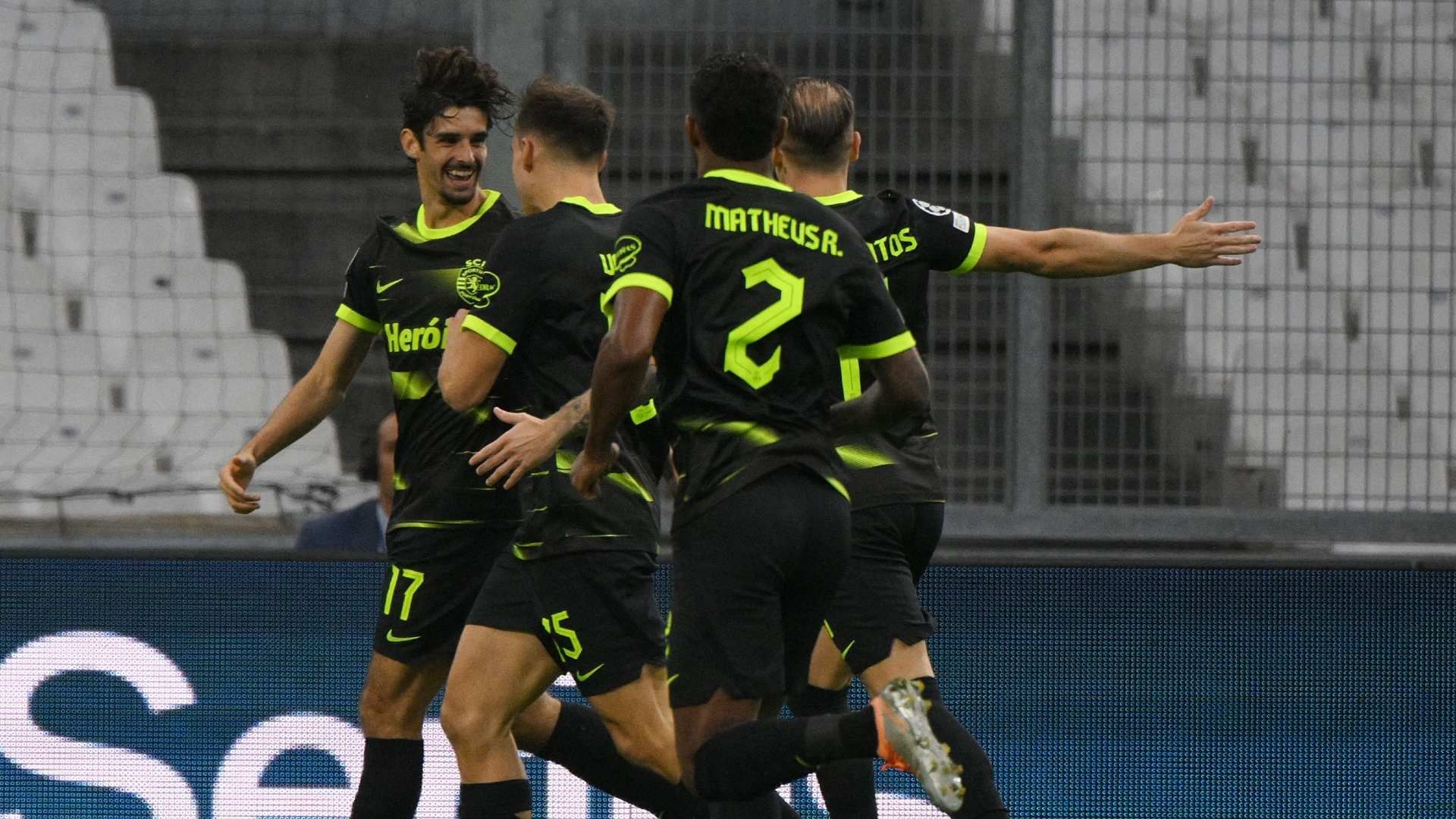 20221008 Sporting Trincao