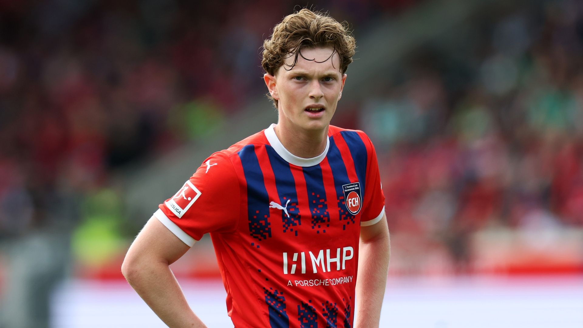 日独交歓サッカー F.C.バイエルン対日本代表 バイエルン、19歳逸材MFがPSVへ完全移籍…2022年にクラブ史上最