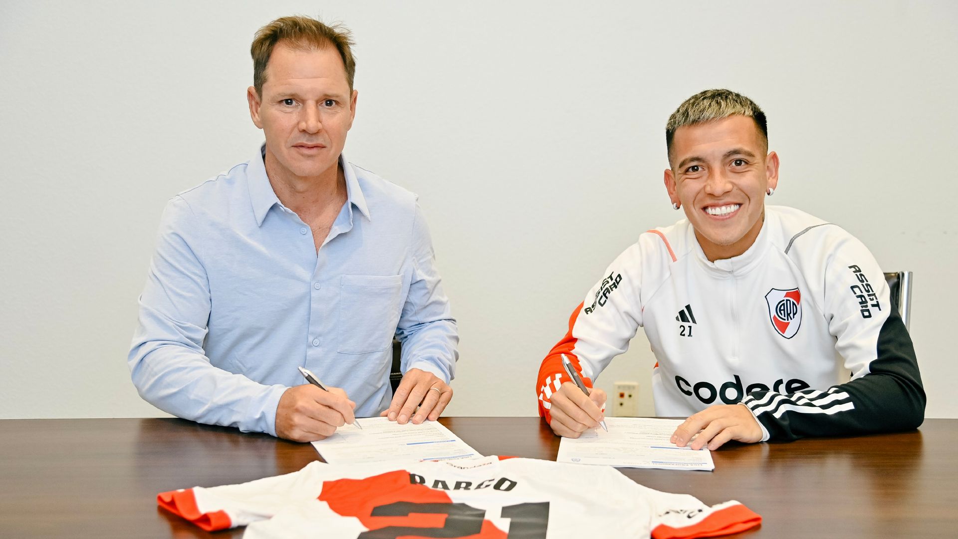 esequiel barco river renovacion 2026