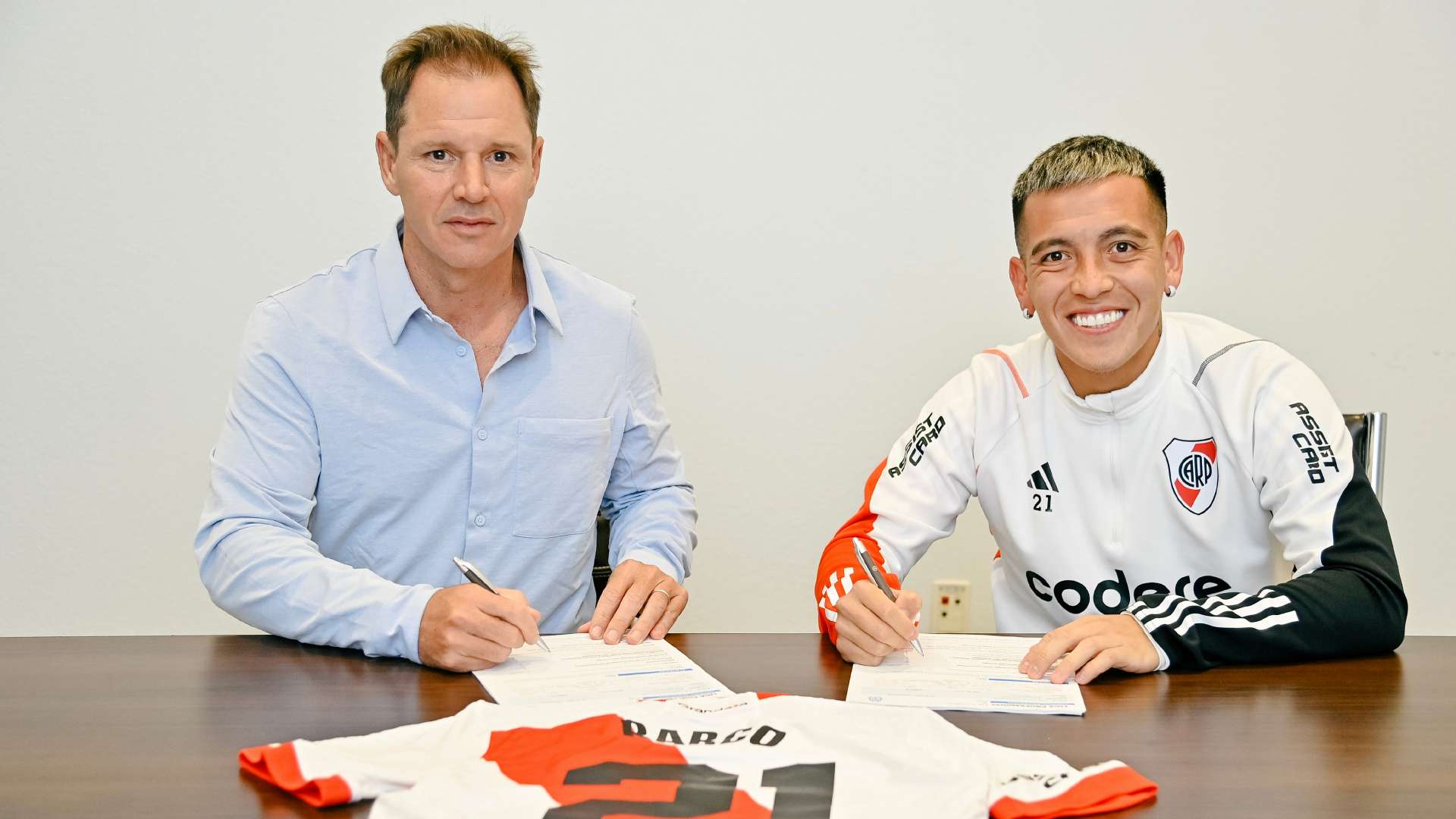 esequiel barco river renovacion 2026