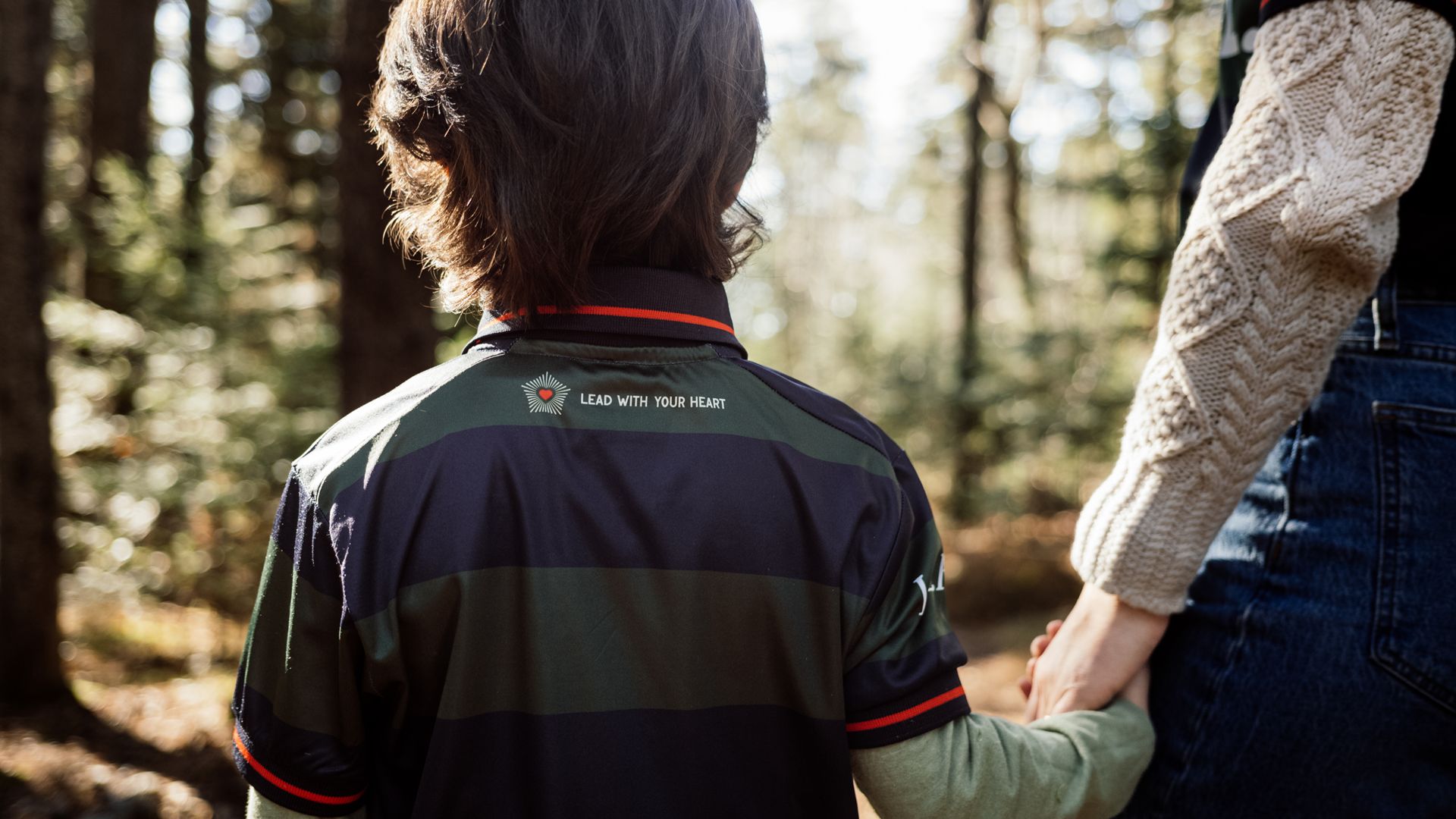 Portland Hearts of Pine 2