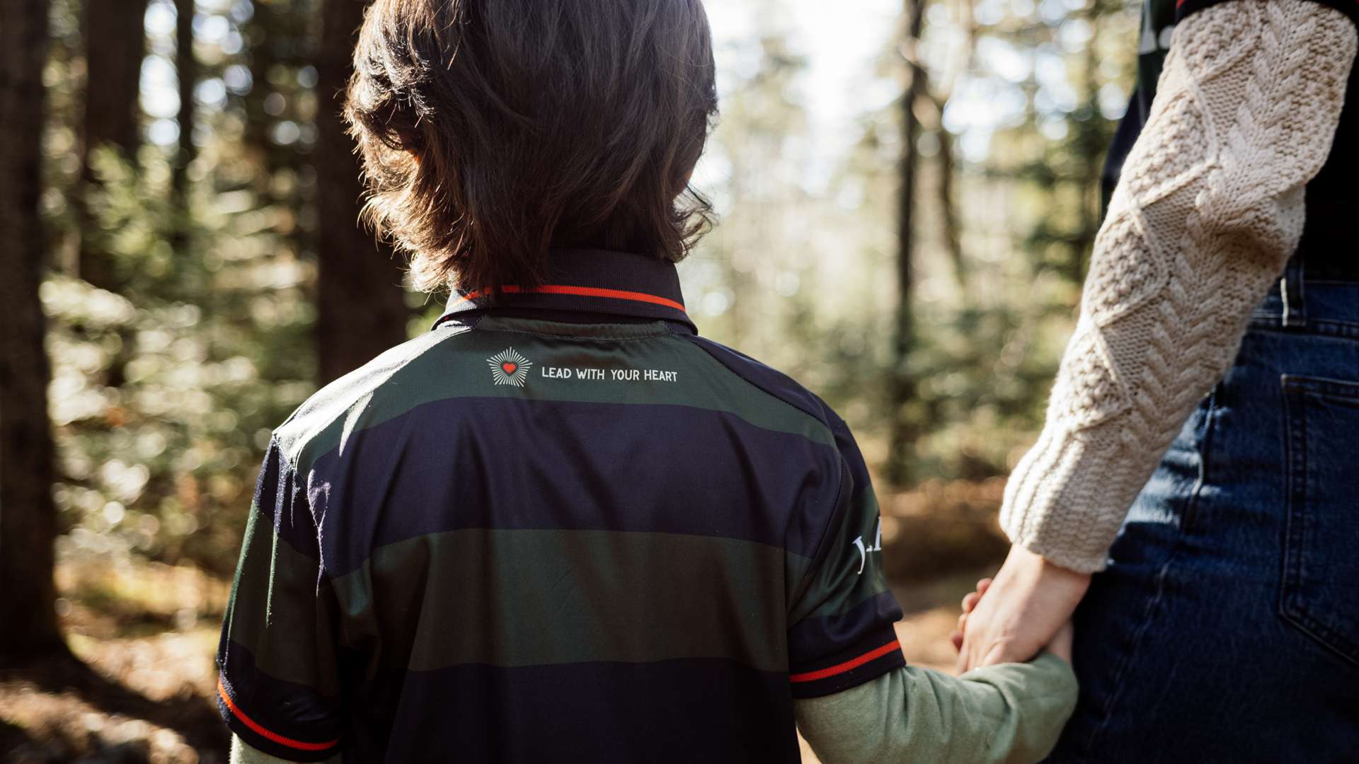 Portland Hearts of Pine 2