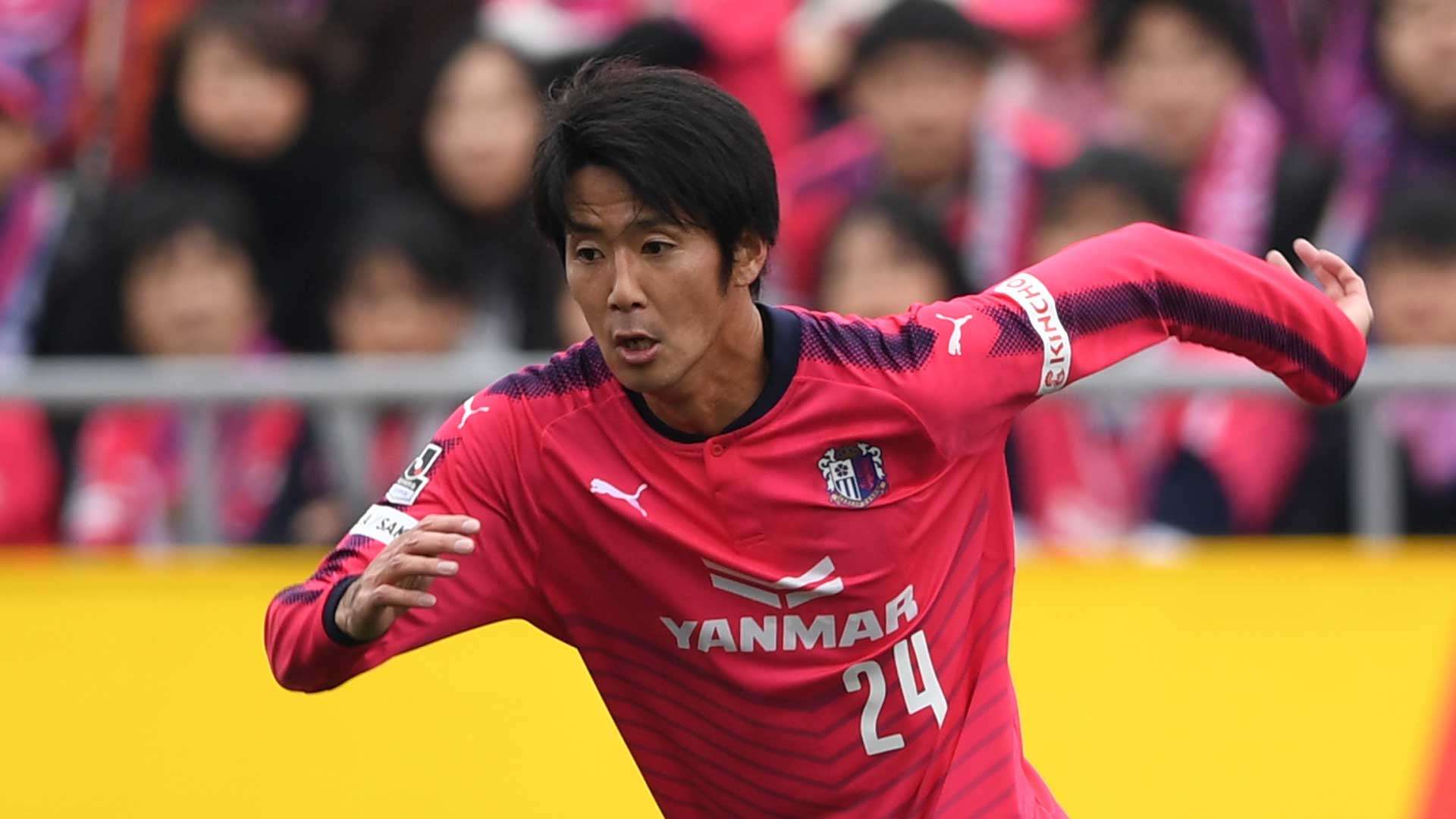 2017-08-14-cerezo-yamamura kazuya