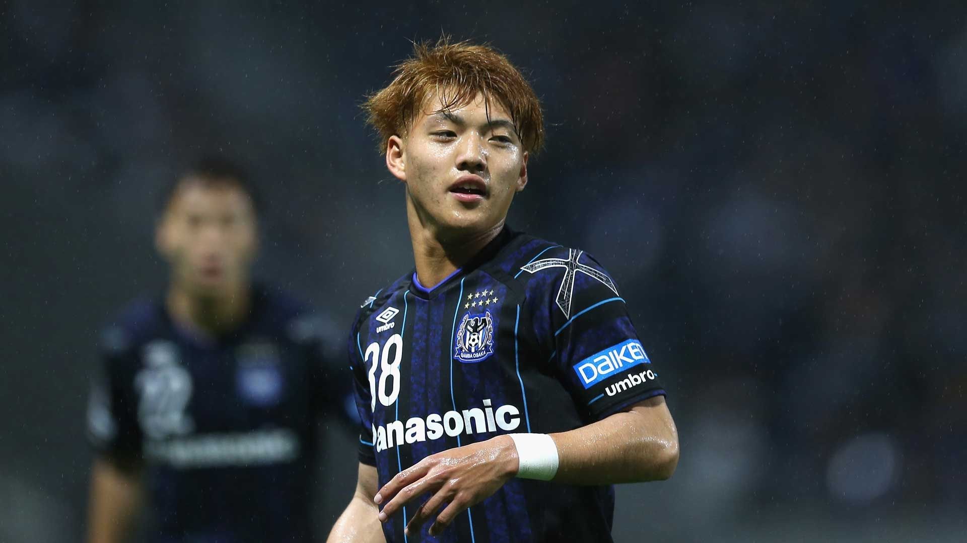 2017-07-10-gamba-doan ritsu