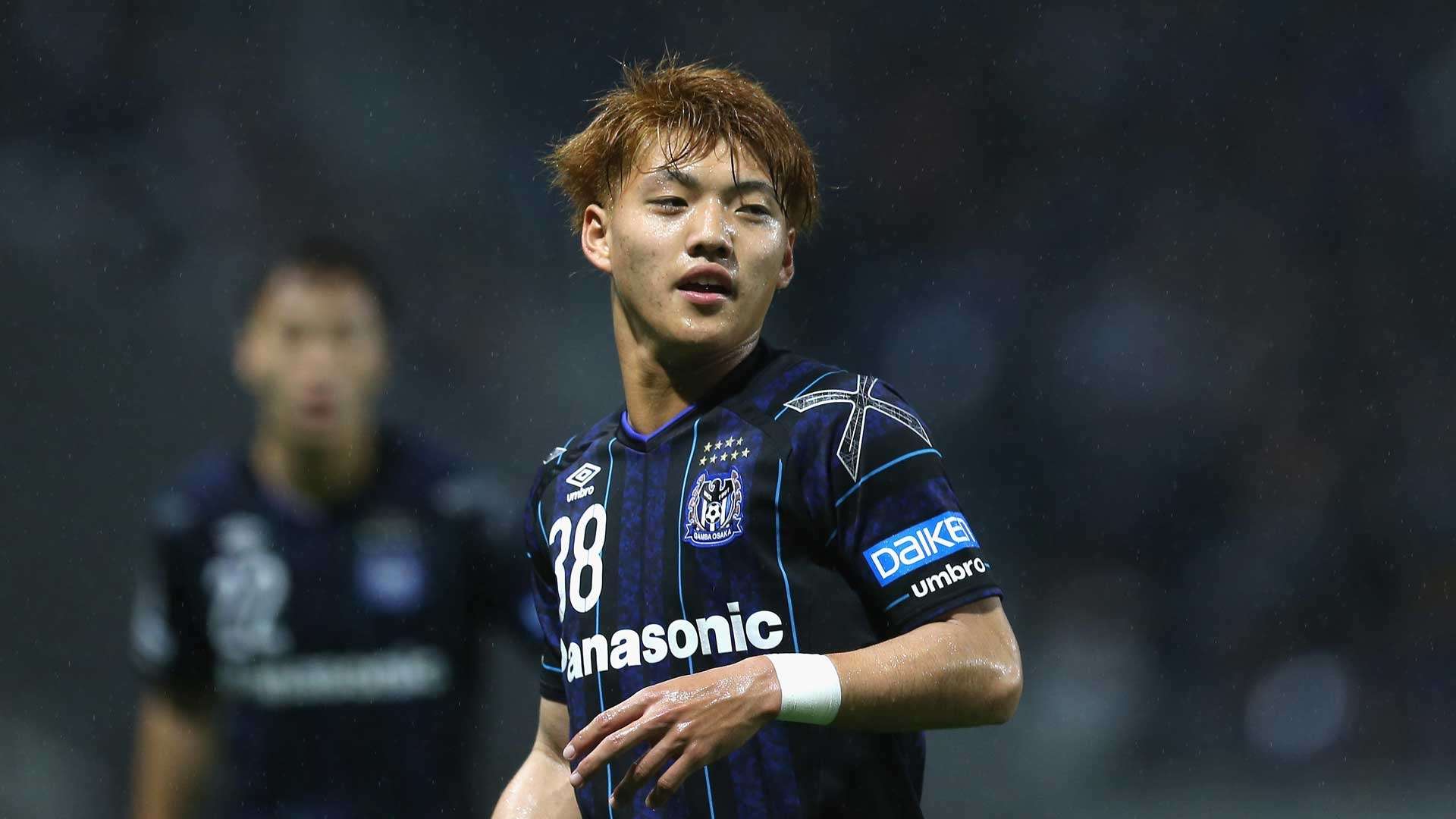 2017-07-10-gamba-doan ritsu