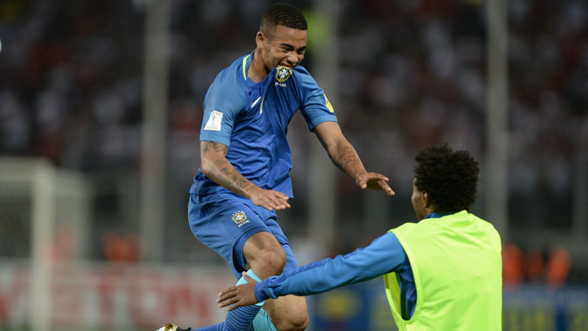 9e265215ba0587fad96888019dfb6d8172d0a018