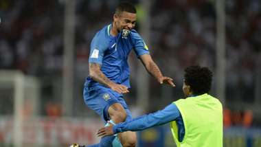 9e265215ba0587fad96888019dfb6d8172d0a018