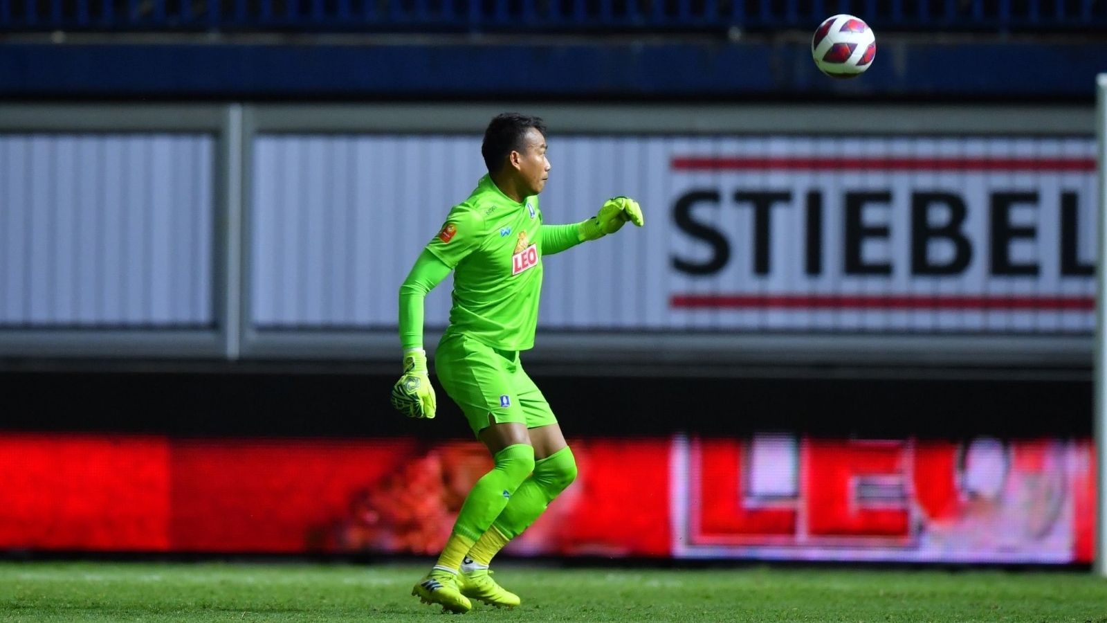 ฉัตรชัย บุตรพรม