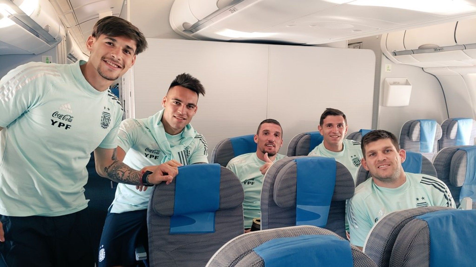 Argentina Viaje Peru 16112020