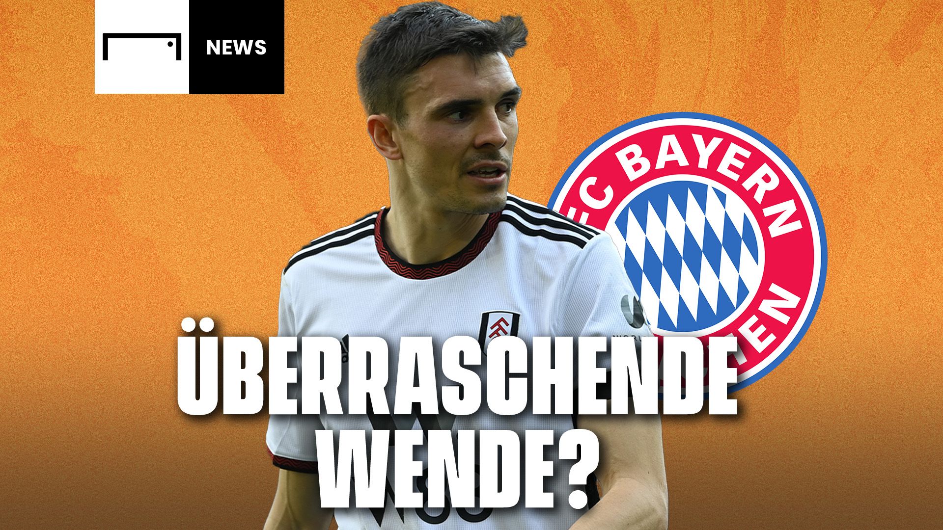 GFX Goal News Palhinha 