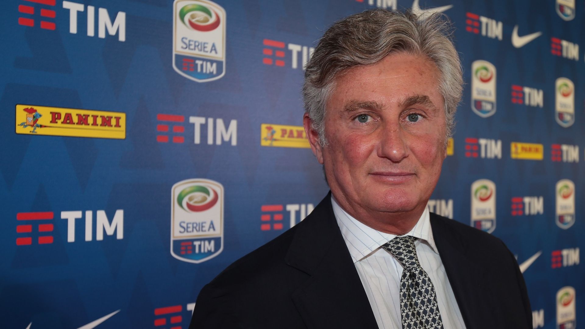 Daniele Pradè Fiorentina