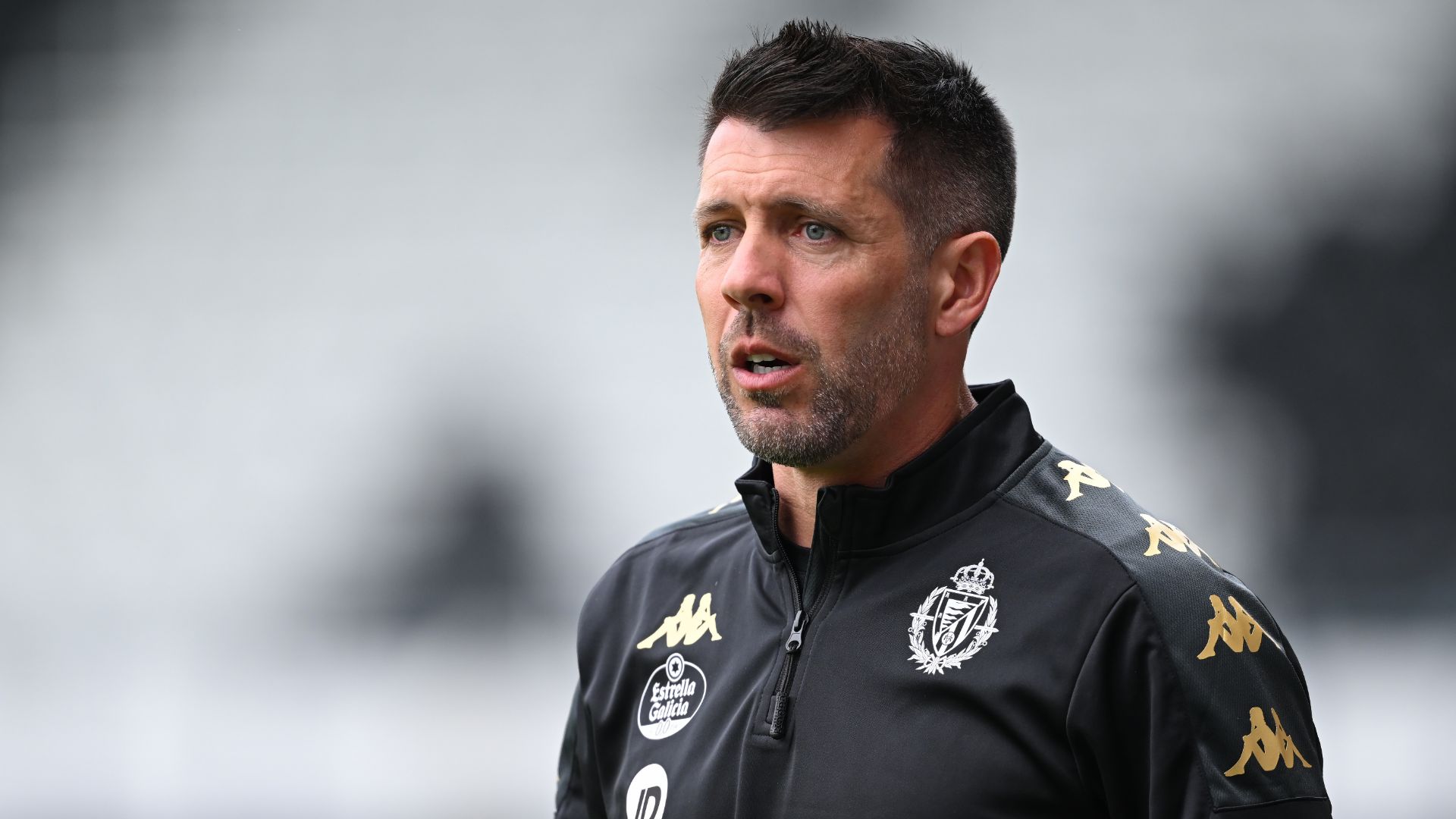 Paulo Pezzolano 2024