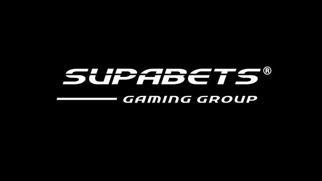 supabets logo header image