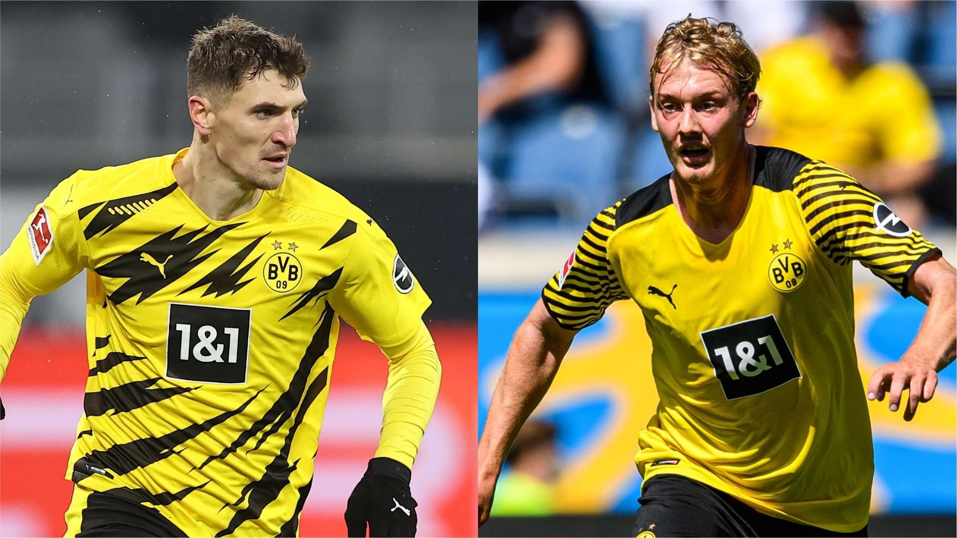 Dortmund-Meunier-Brandt-202108040830